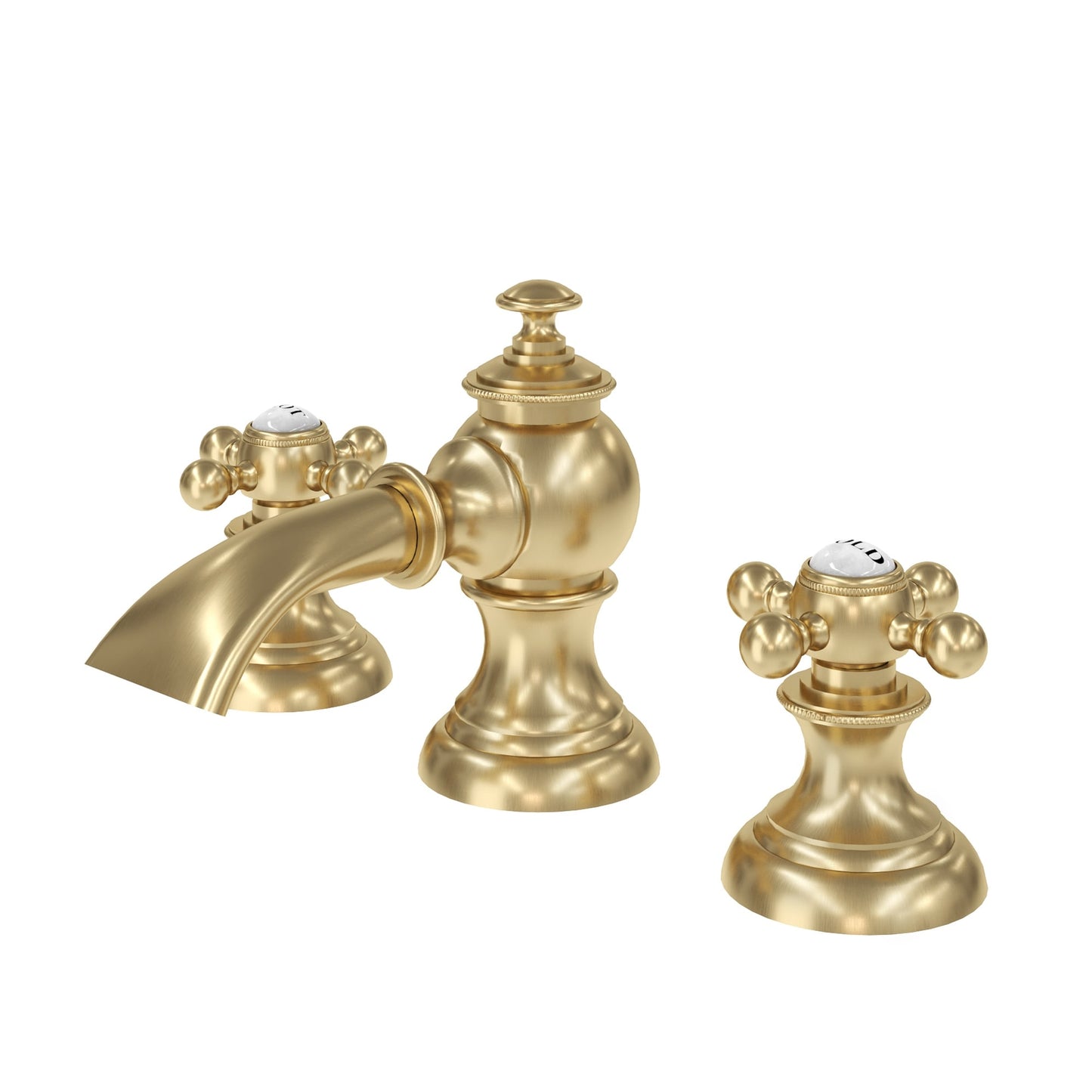 Premium Home Goods & Patio Lot - Bedding • Lighting • Furniture • Outdoor (FOB UT) - $15.89/unit