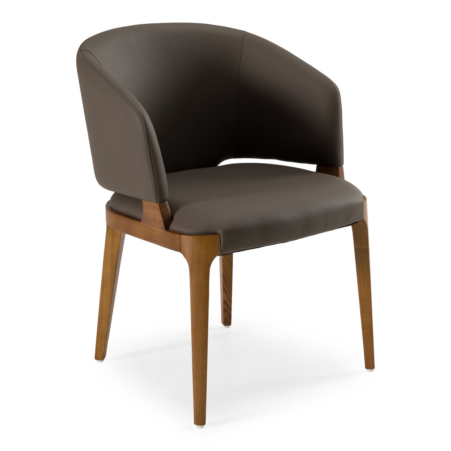 Premium Home Furnishings & Décor Lot - Furniture • Lighting • Bedding • Outdoor (FOB UT) - $21.48/unit