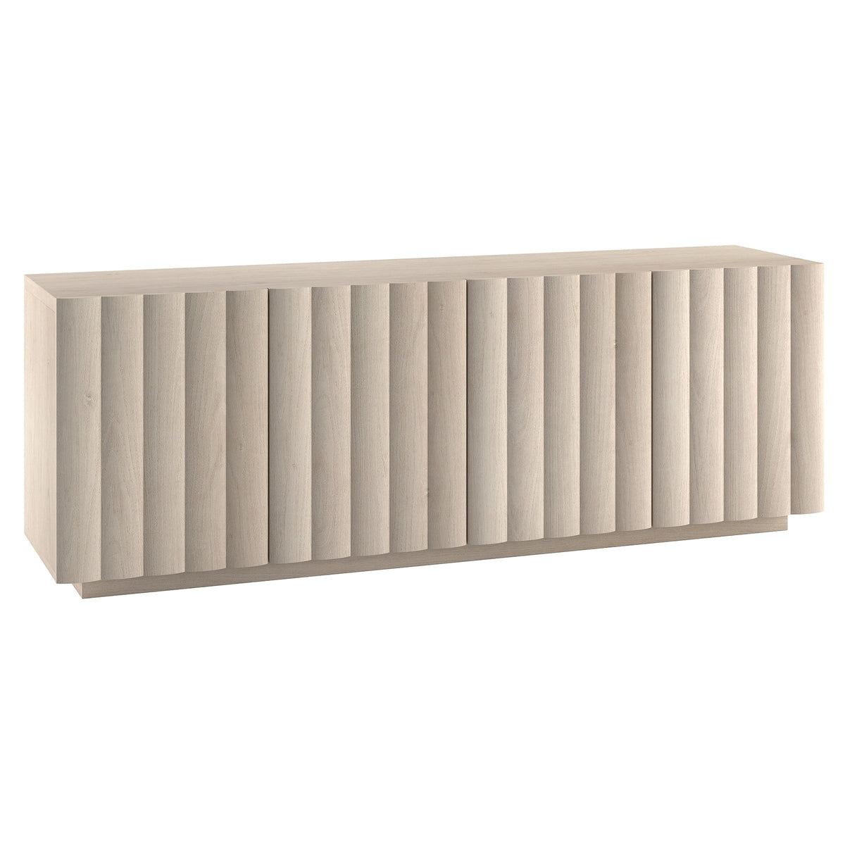 Home & Patio Lot - Furniture • Lighting • Bedding • Décor (FOB UT) - $20.64/unit
