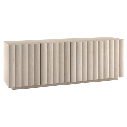Home & Patio Lot - Furniture • Lighting • Bedding • Décor (FOB UT) - $20.64/unit