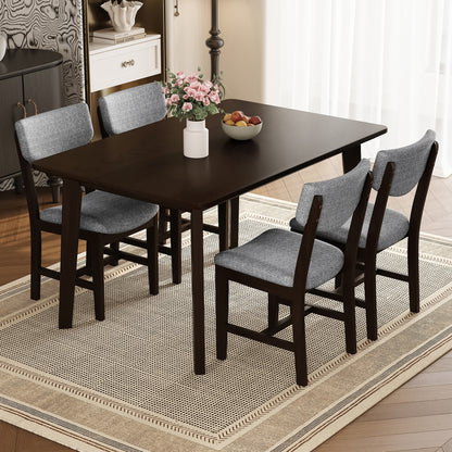 Home & Patio Lot - Furniture • Lighting • Bedding • Décor (FOB UT) - $20.64/unit