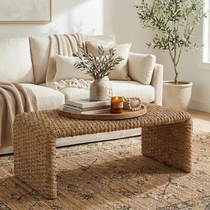 Premium Home Furnishings & Décor Lot - Furniture • Lighting • Bedding • Patio (FOB UT) - $19.06/unit