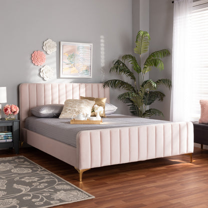 Premium Home Goods & Outdoor Lot - Kitchen Sets • Patio Furniture • Lighting • Bedding (FOB UT) - $34.92/unit