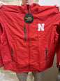 [NB] Collegiate NCAA Apparel Liquidation (FOB UT) - $6.00/unit
