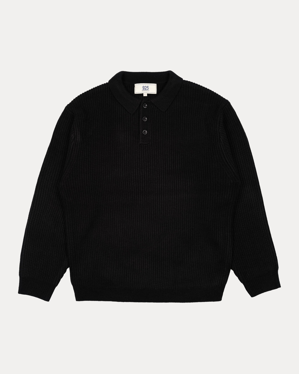 925 Originals Apparel Lot - Denim • Shirts • Tees • Outerwear (FOB NJ) - $14.45/unit
