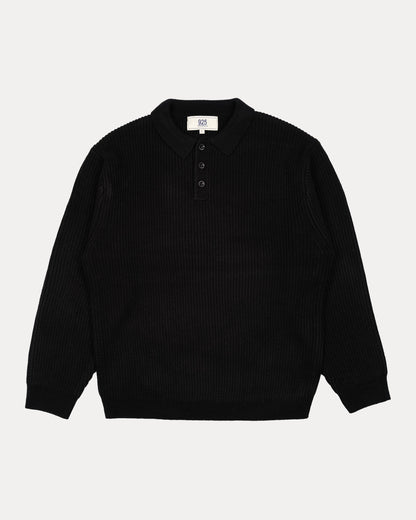 925 Originals Apparel Lot - Denim • Shirts • Tees • Outerwear (FOB NJ) - $14.45/unit