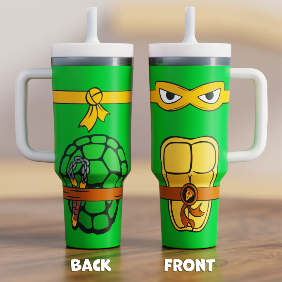 The Mum Crew CREWCUP Tumbler & Spill-Proof Lid Lot - 20oz • 40oz • Lids • Straw Sets (FOB US) - $3.91/unit