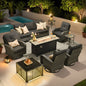 Overstock Home & Furniture - Seating, Dining, Bedding (FOB UT) - $44.56/unit