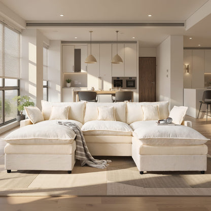 Premium Home Furnishings & Décor Lot - Lighting • Furniture • Bedding • Window Treatments (FOB UT) - $21.64/unit