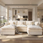 Premium Home Furnishings & Décor Lot - Lighting • Furniture • Bedding • Window Treatments (FOB UT) - $21.64/unit