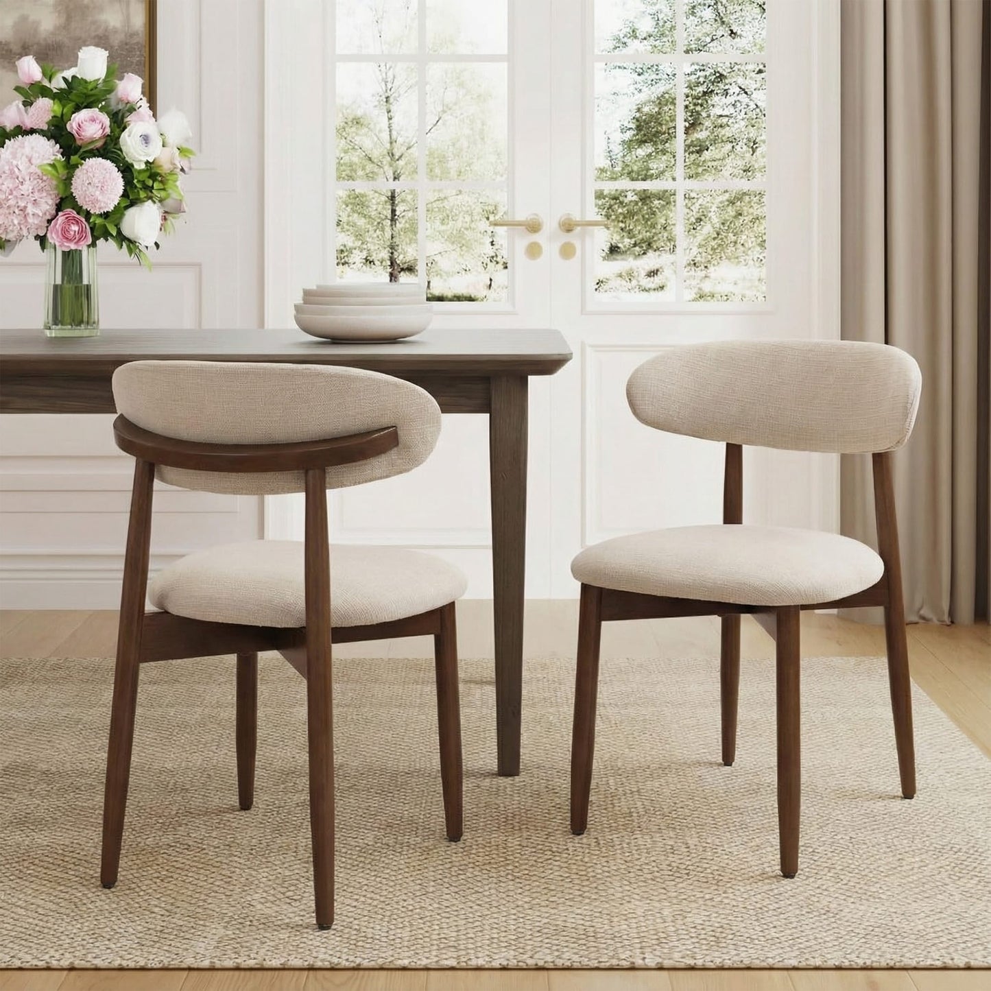 Premium Home Furnishings & Patio Lot - Furniture • Lighting • Bedding • Décor (FOB UT) - $18.77/unit
