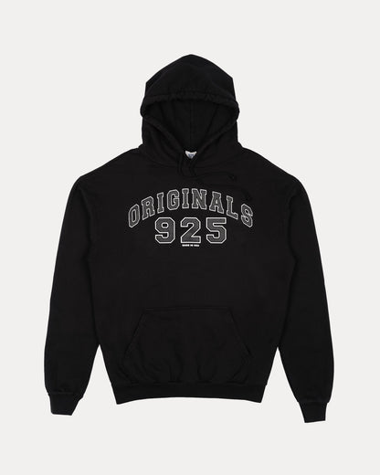 925 Originals Apparel Lot - Denim • Shirts • Tees • Outerwear (FOB NJ) - $14.45/unit