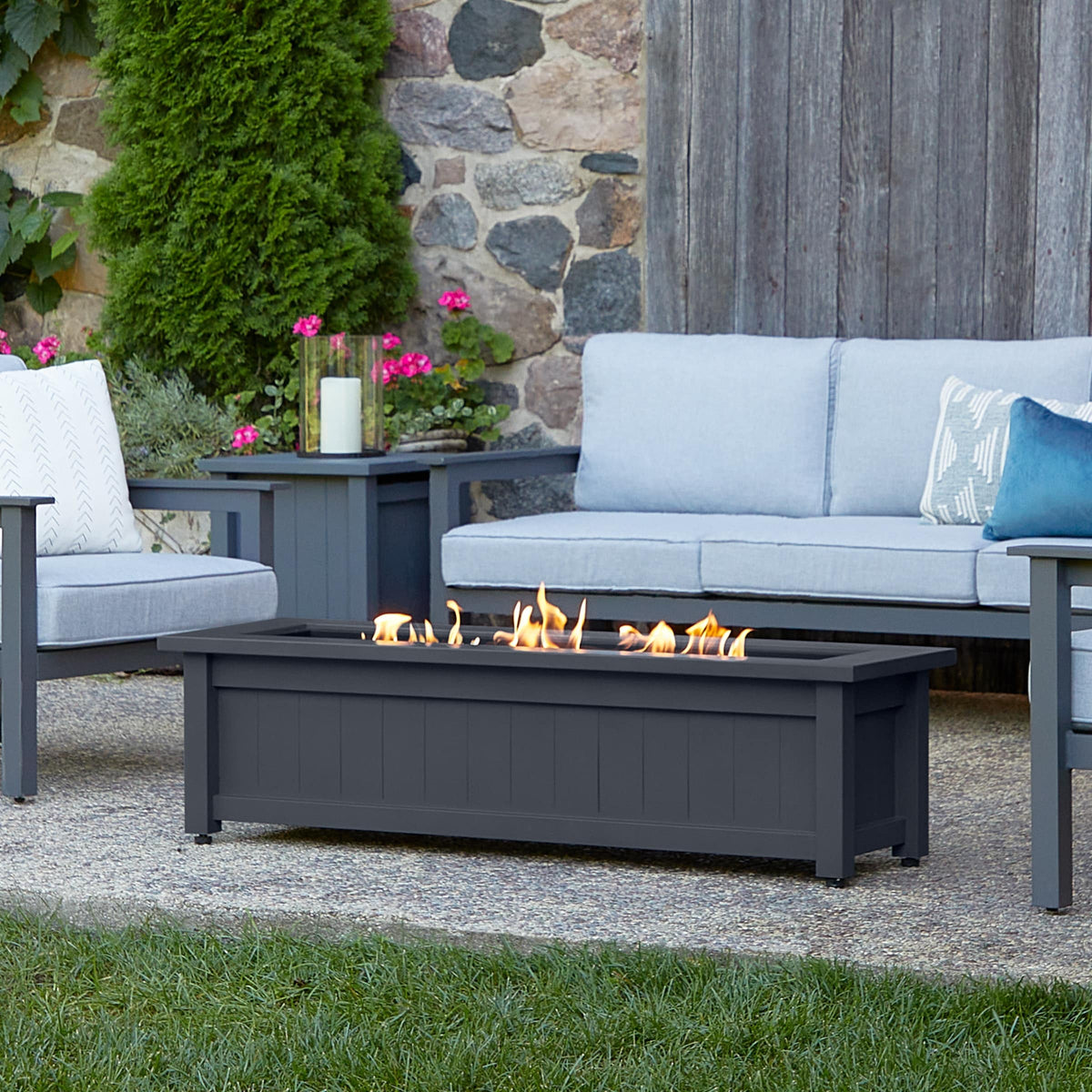 Home & Patio Lot - Furniture • Lighting • Bedding • Décor (FOB UT) - $20.64/unit