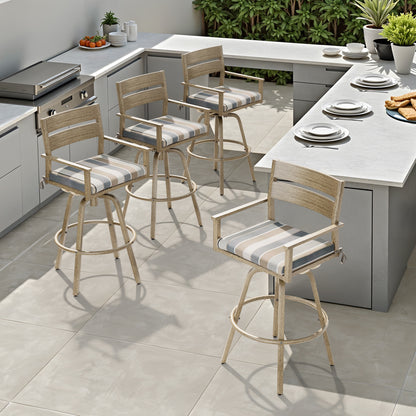 Mixed Home & Patio Lot - Furniture • Outdoor • Lighting • Decor (FOB UT) - $31.49/unit