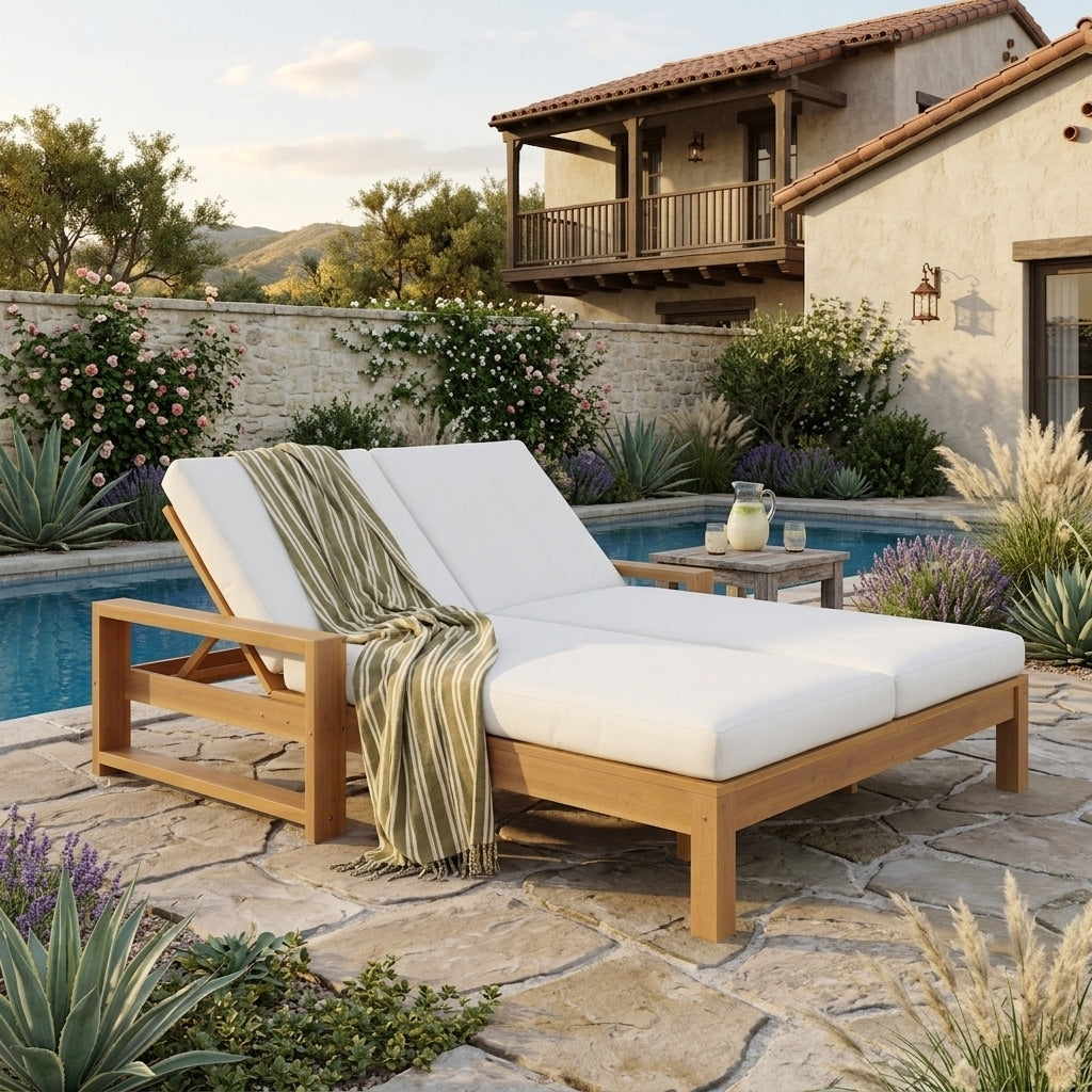 Premium Home Goods & Outdoor Lot - Kitchen Sets • Patio Furniture • Lighting • Bedding (FOB UT) - $34.92/unit