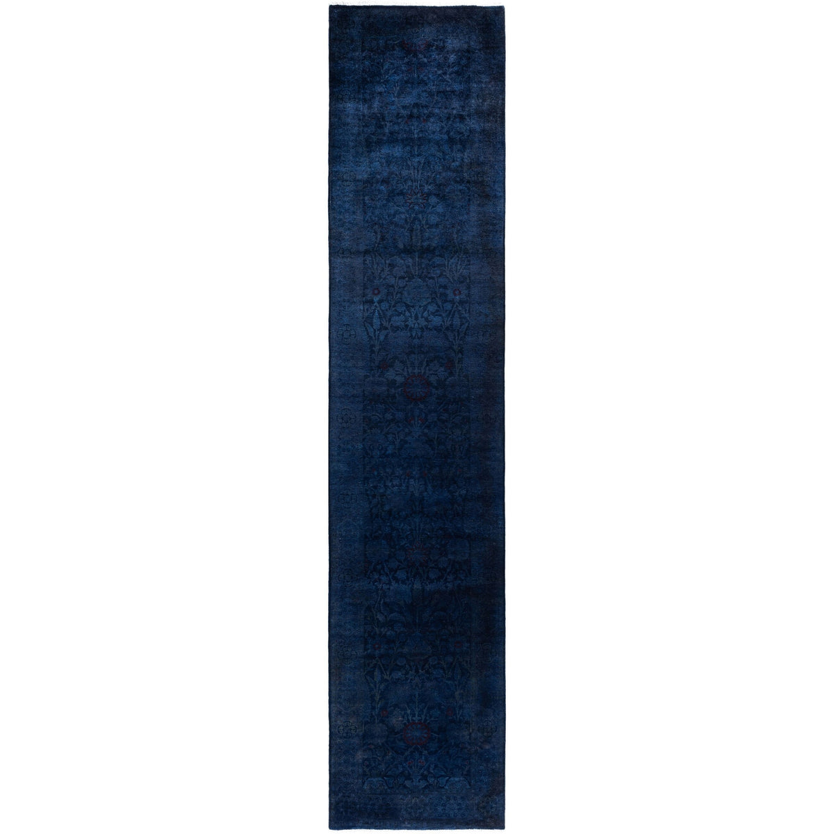 Single Pallet Home Textiles Lot - Curtains • Rugs • Bath • Bedding (FOB UT) - $8.35/unit