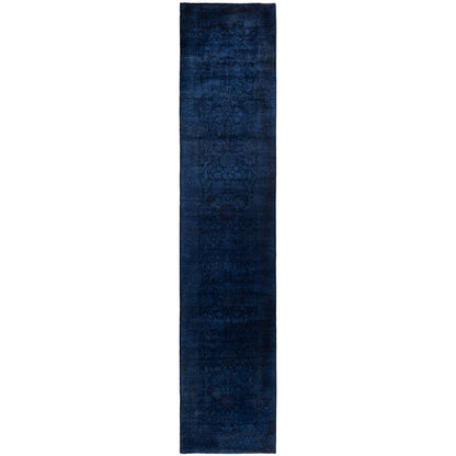 Single Pallet Home Textiles Lot - Curtains • Rugs • Bath • Bedding (FOB UT) - $8.35/unit
