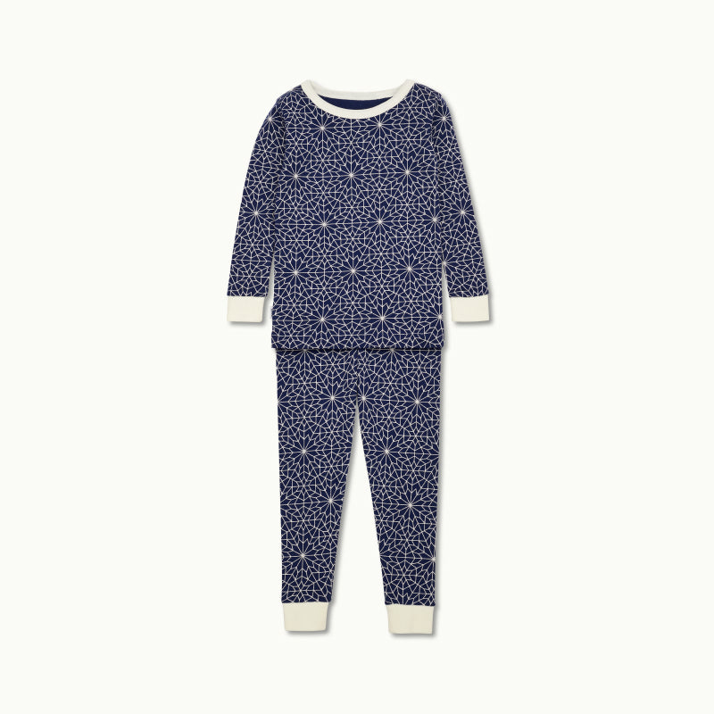 Nanit Baby Clothing Lot - Sleepwear • Bodysuits • Pajamas • Sleep Bags (FOB CA) - $3.99/unit