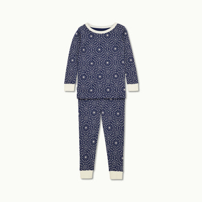 Nanit Baby Clothing Lot - Sleepwear • Bodysuits • Pajamas • Sleep Bags (FOB CA) - $3.99/unit