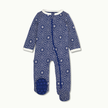 Nanit Baby Clothing Lot - Sleepwear • Bodysuits • Pajamas • Sleep Bags (FOB CA) - $3.99/unit