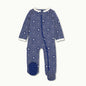 Nanit Baby Clothing Lot - Sleepwear • Bodysuits • Pajamas • Sleep Bags (FOB CA) - $3.99/unit