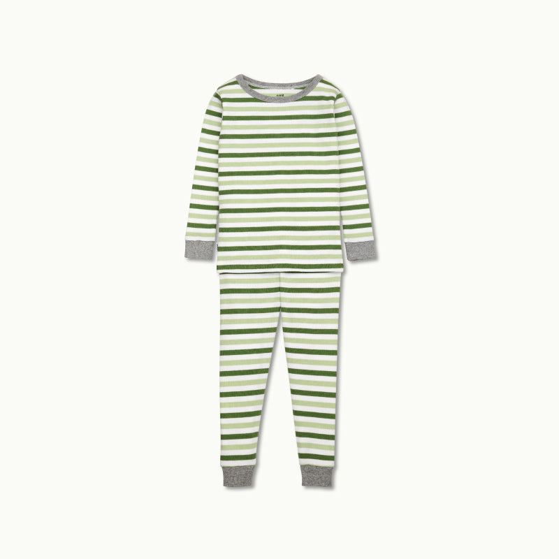 Nanit Baby Clothing Lot - Sleepwear • Bodysuits • Pajamas • Sleep Bags (FOB CA) - $3.99/unit