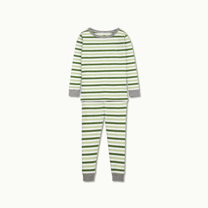 Nanit Baby Clothing Lot - Sleepwear • Bodysuits • Pajamas • Sleep Bags (FOB CA) - $3.99/unit