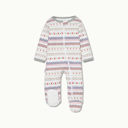 Nanit Baby Clothing Lot - Sleepwear • Bodysuits • Pajamas • Sleep Bags (FOB CA) - $3.99/unit