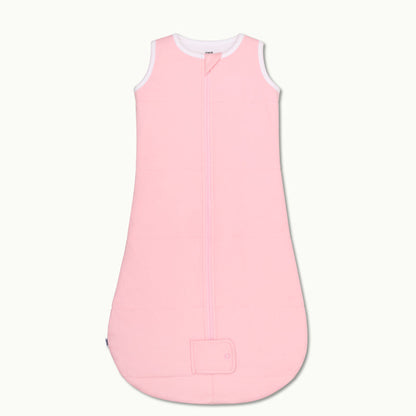 Nanit Baby Clothing Lot - Sleepwear • Bodysuits • Pajamas • Sleep Bags (FOB CA) - $3.99/unit