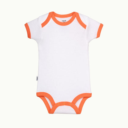 Nanit Baby Clothing Lot - Sleepwear • Bodysuits • Pajamas • Sleep Bags (FOB CA) - $3.99/unit