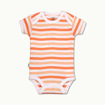 Nanit Baby Clothing Lot - Sleepwear • Bodysuits • Pajamas • Sleep Bags (FOB CA) - $3.99/unit