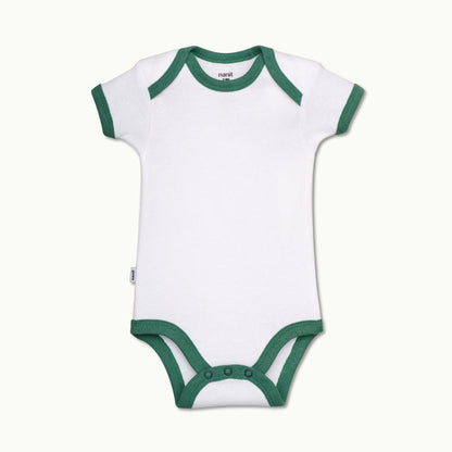 Nanit Baby Clothing Lot - Sleepwear • Bodysuits • Pajamas • Sleep Bags (FOB CA) - $3.99/unit