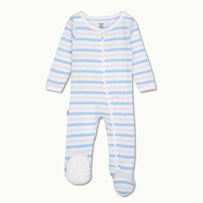 Nanit Baby Clothing Lot - Sleepwear • Bodysuits • Pajamas • Sleep Bags (FOB CA) - $3.99/unit