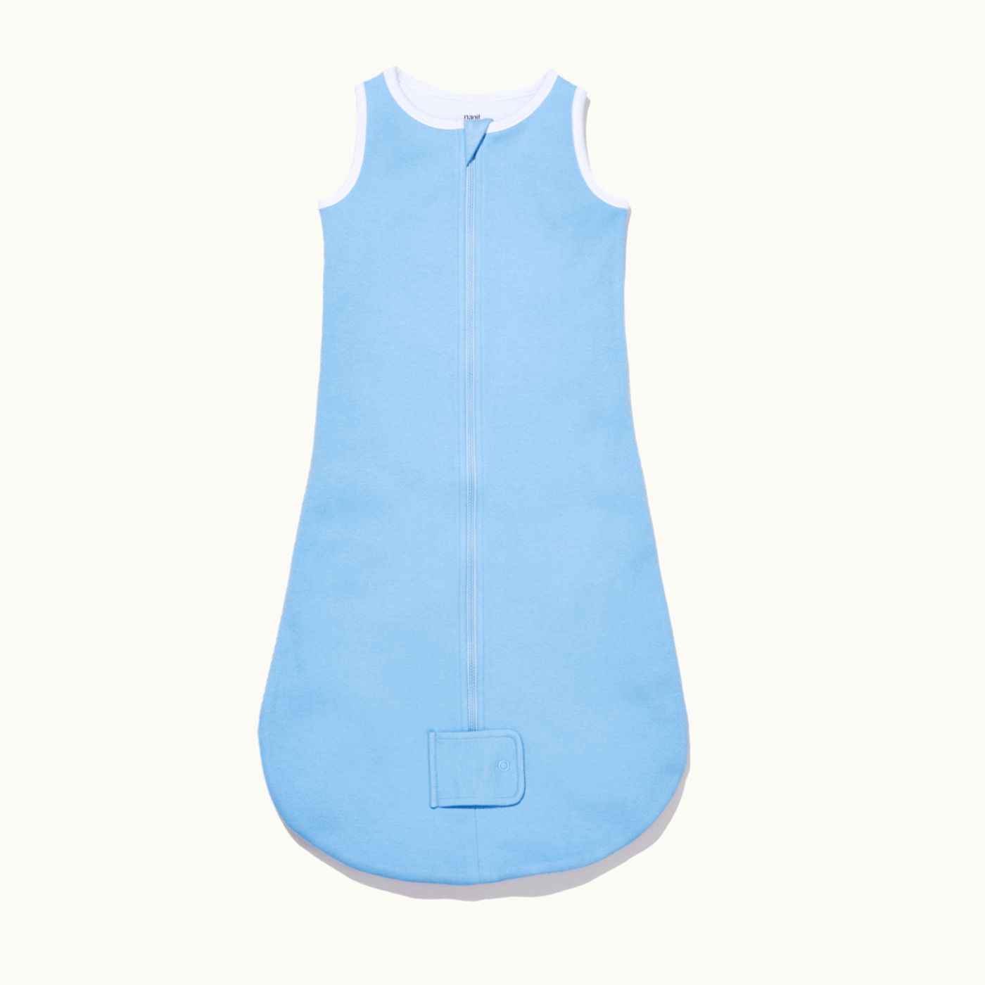 Nanit Baby Clothing Lot - Sleepwear • Bodysuits • Pajamas • Sleep Bags (FOB CA) - $3.99/unit