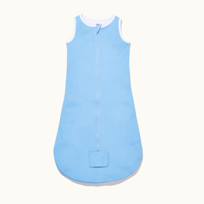 Nanit Baby Clothing Lot - Sleepwear • Bodysuits • Pajamas • Sleep Bags (FOB CA) - $3.99/unit