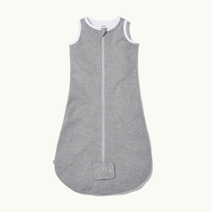 Nanit Baby Clothing Lot - Sleepwear • Bodysuits • Pajamas • Sleep Bags (FOB CA) - $3.99/unit