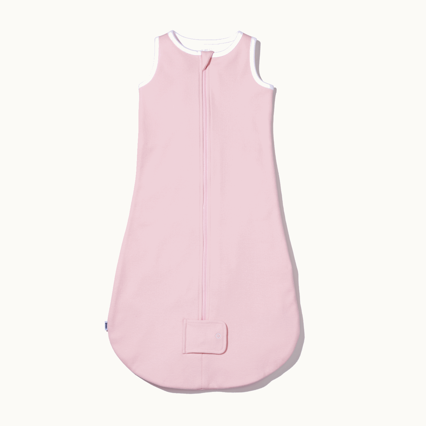 Nanit Baby Clothing Lot - Sleepwear • Bodysuits • Pajamas • Sleep Bags (FOB CA) - $3.99/unit