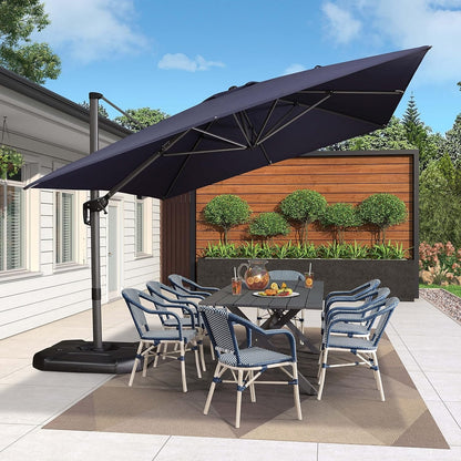 Premium Home & Patio Lot - Furniture • Lighting • Bedding • Outdoor Living (FOB UT) - $21.86/unit