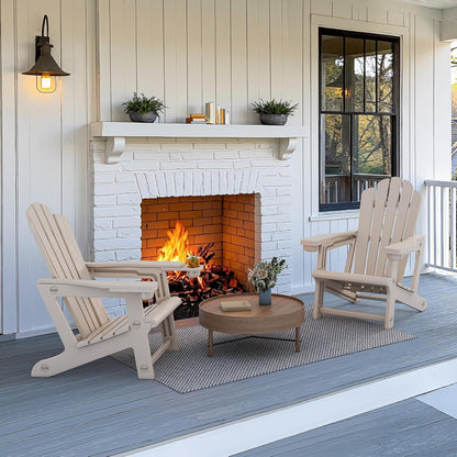 Premium Home Goods & Outdoor Lot - Kitchen Sets • Patio Furniture • Lighting • Bedding (FOB UT) - $34.92/unit