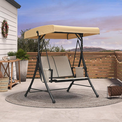 Premium Home Goods Lot - Furniture • Bedding • Lighting • Outdoor (FOB UT) - $18.11/unit