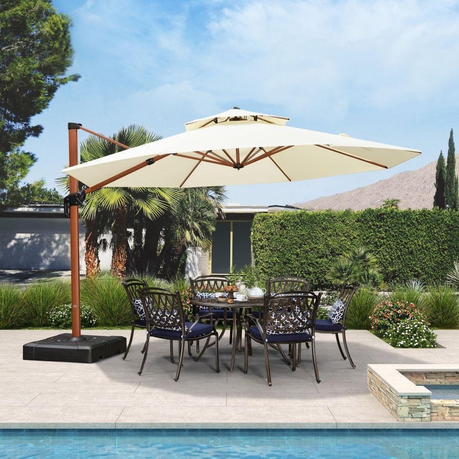 Premium Home & Patio Lot - Furniture • Lighting • Decor • Bedding (FOB UT) - $23.97/unit