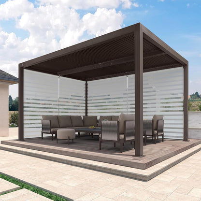 Mixed Home & Patio Lot - Furniture • Outdoor • Lighting • Decor (FOB UT) - $31.49/unit