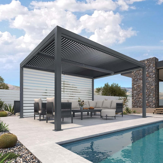 Premium Home Furnishings & Outdoor Living Lot - Furniture • Lighting • Bedding • Patio (FOB UT) - $23.54/unit