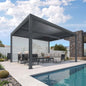 Premium Home Furnishings & Outdoor Living Lot - Furniture • Lighting • Bedding • Patio (FOB UT) - $23.54/unit