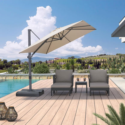 Premium Home & Patio Lot - Furniture • Lighting • Bedding • Outdoor Living (FOB UT) - $21.86/unit