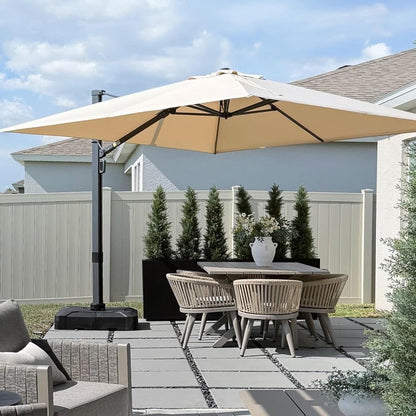 Mixed Home & Patio Lot - Furniture • Outdoor • Lighting • Decor (FOB UT) - $31.49/unit