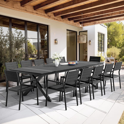Premium Home Goods Lot - Furniture • Bedding • Lighting • Outdoor (FOB UT) - $18.11/unit