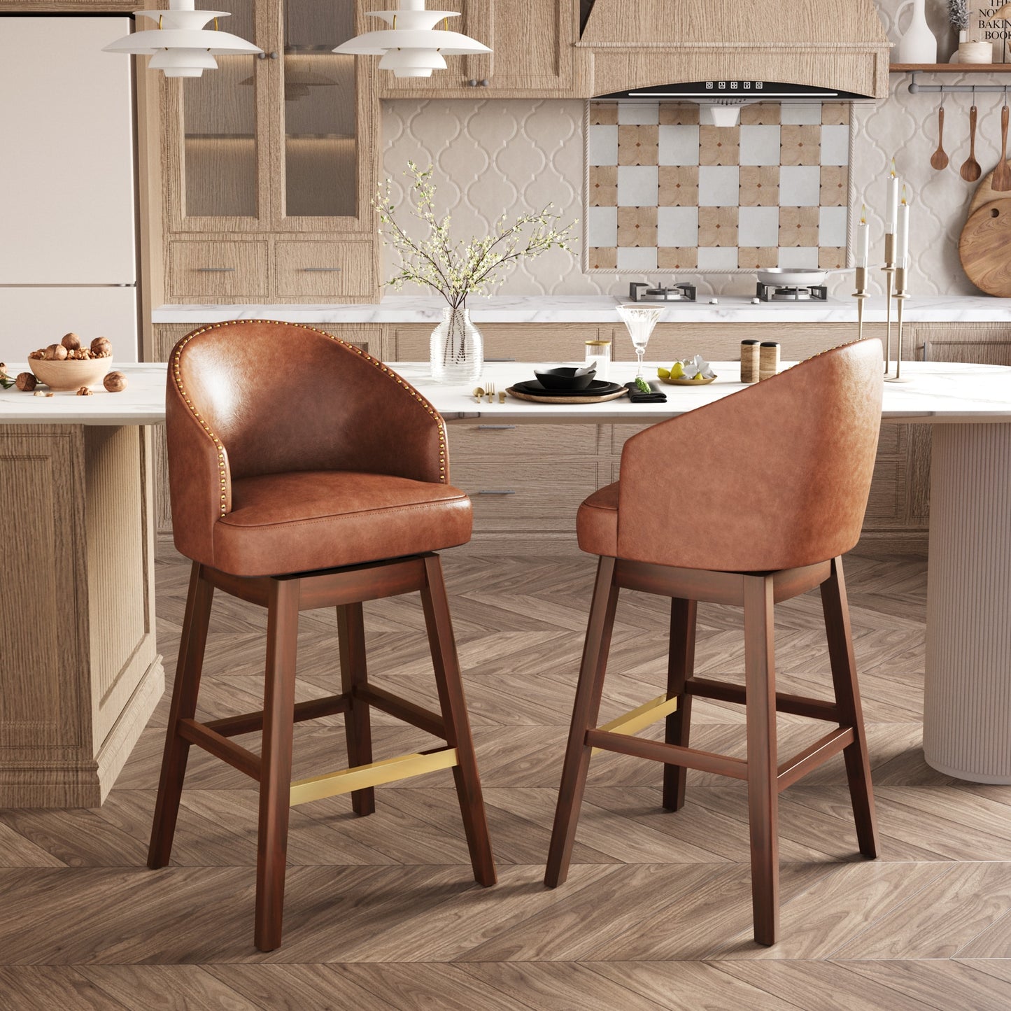 Premium Home Furnishings & Patio Lot – Seating • Dining • Lighting • Bedding (FOB UT) - $26.41/unit