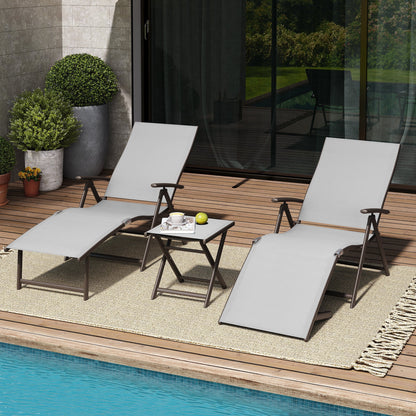 Premium Home Goods & Patio Lot - Bedding • Lighting • Furniture • Outdoor (FOB UT) - $15.89/unit