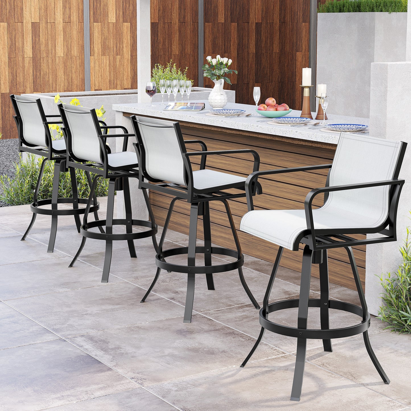 Premium Home & Lifestyle Overstock Lot – Furniture • Lighting • Bedding • Kitchen (FOB UT) - $28.50/unit